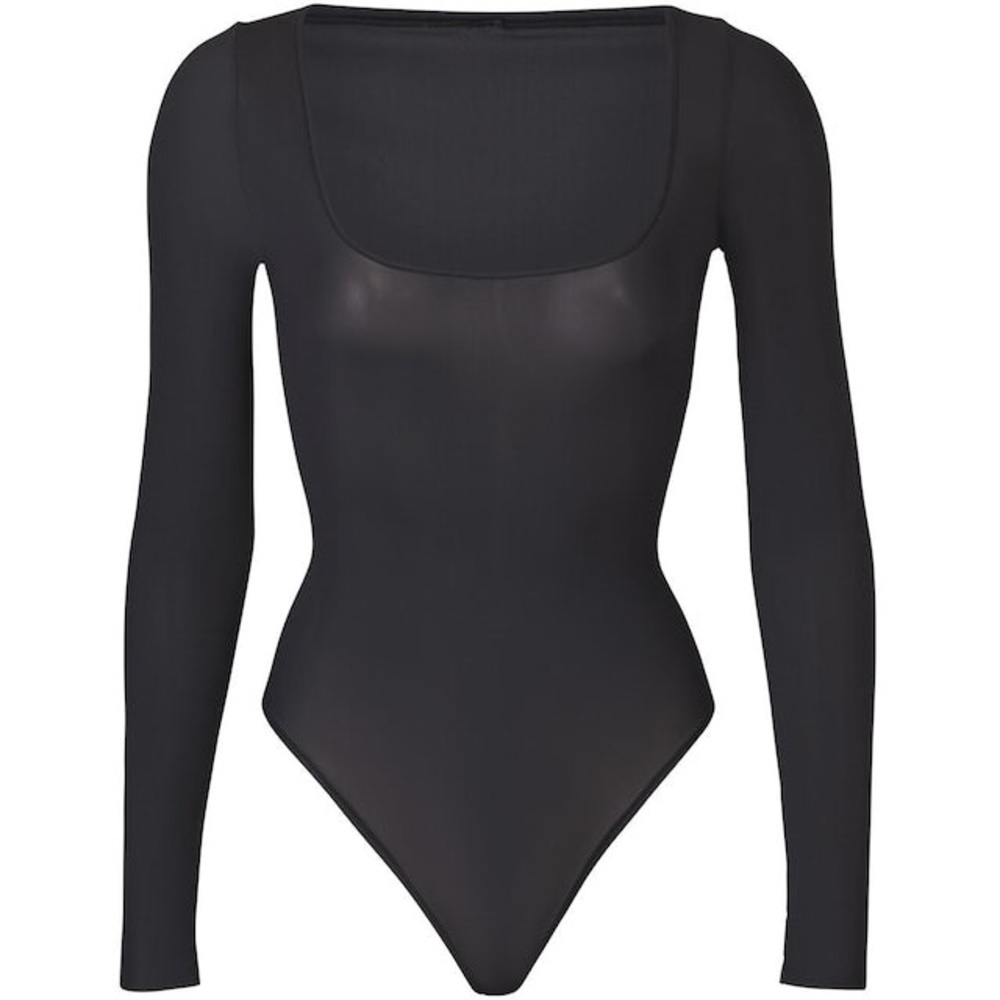 skims jelly bodysuit
